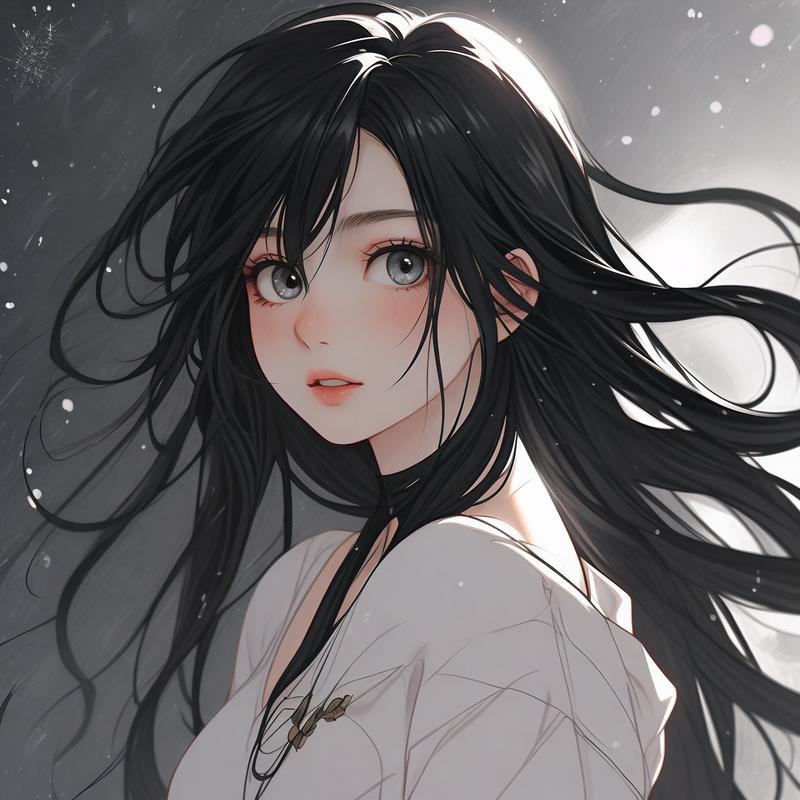 日本阿v中文字幕_中文字幕激情久久久_日本欧美男女裸视频_国产激情综合一二区在线播放_亚洲日本中文字幕在线_aⅴ日本亚洲欧洲免费天堂_欧美日韩在线观看卡一卡二_久久精品国产亚洲AⅤ无码|第三届链博会绿色食品链展区：科技赋能勾勒绿色供应链新图景